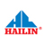 HAILIN